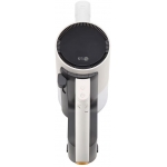 LG 樂金 A9X-AUTO CordZero™ All-in-One Tower 無線吸塵機 (雪霧白)